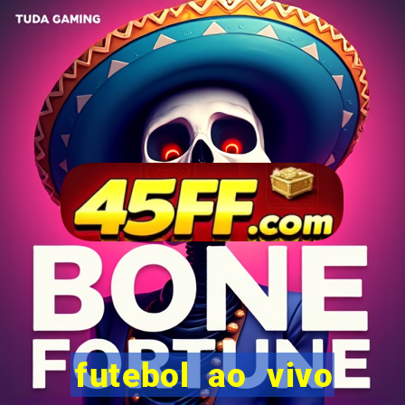 futebol ao vivo assistir no celular futemax